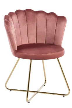 Lot de 2 chaises SUMBING