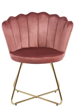 Lot de 2 chaises SUMBING