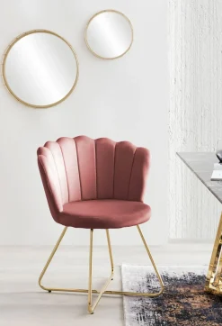 Lot de 2 chaises SUMBING