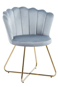 Lot de 2 chaises SUMBING