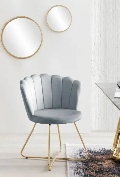 Lot de 2 chaises SUMBING