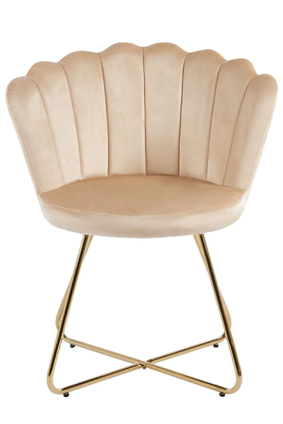 Lot de 2 chaises SUMBING