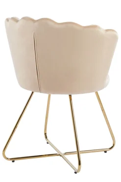 Lot de 2 chaises SUMBING