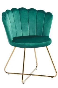 Lot de 2 chaises SUMBING