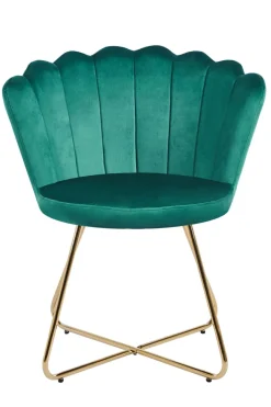 Lot de 2 chaises SUMBING