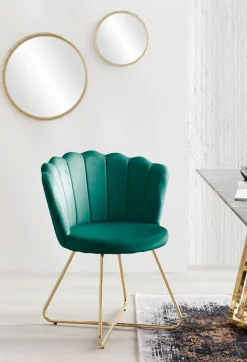 Lot de 2 chaises SUMBING