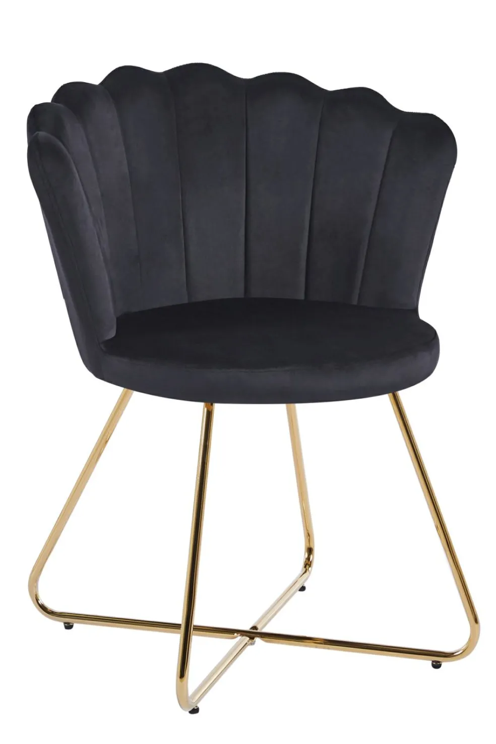 Lot de 2 chaises SUMBING