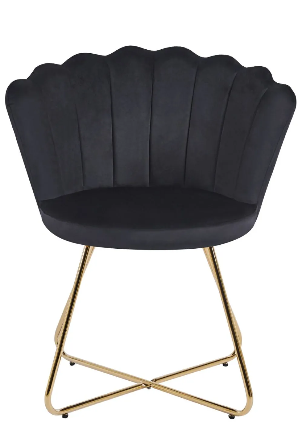 Lot de 2 chaises SUMBING