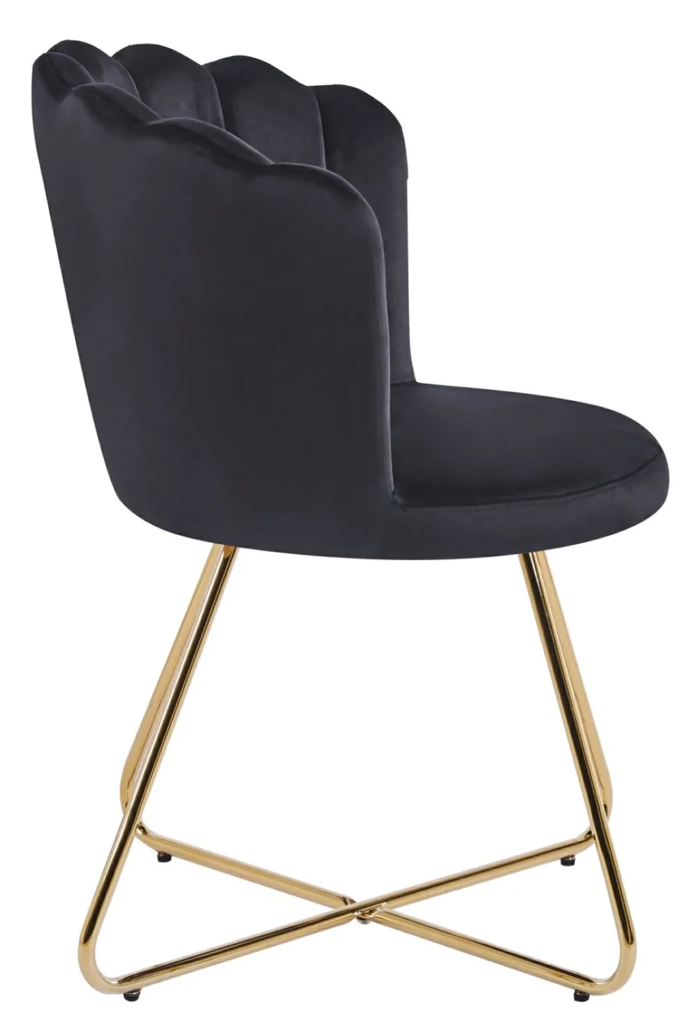 Lot de 2 chaises SUMBING