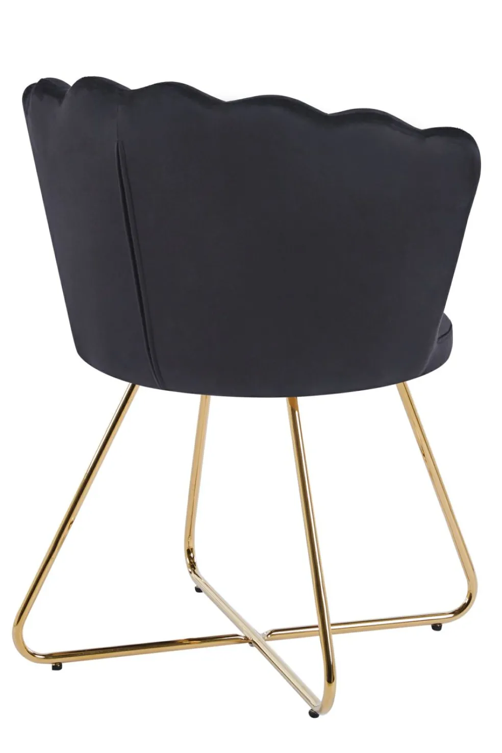 Lot de 2 chaises SUMBING