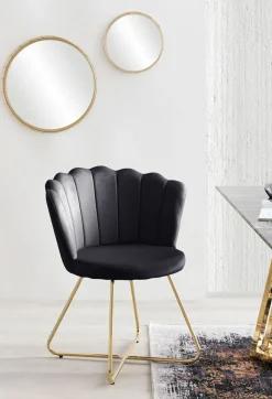 Lot de 2 chaises SUMBING