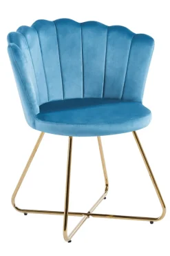 Lot de 2 chaises SUMBING