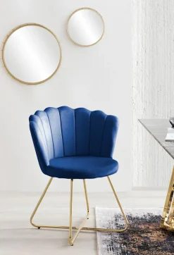 Lot de 2 chaises SUMBING