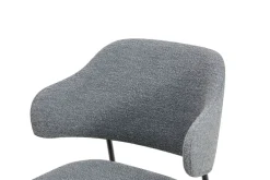 Lot de 2 chaises TALANG