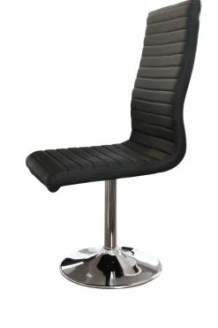 Lot de 4 chaises TANJUNG MORAWA