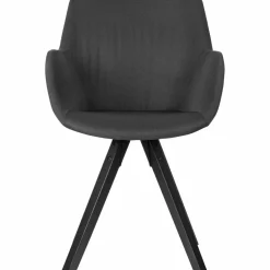 Lot de 2 chaises UCAYALI