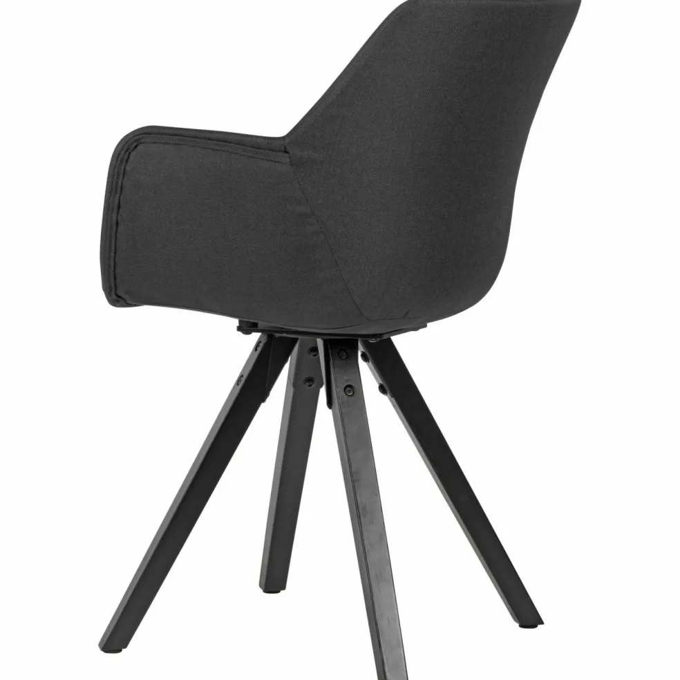 Lot de 2 chaises UCAYALI