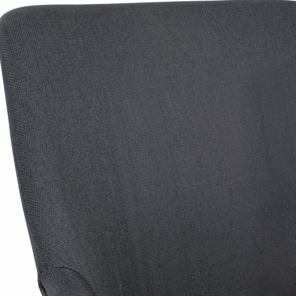 Lot de 2 chaises UCAYALI