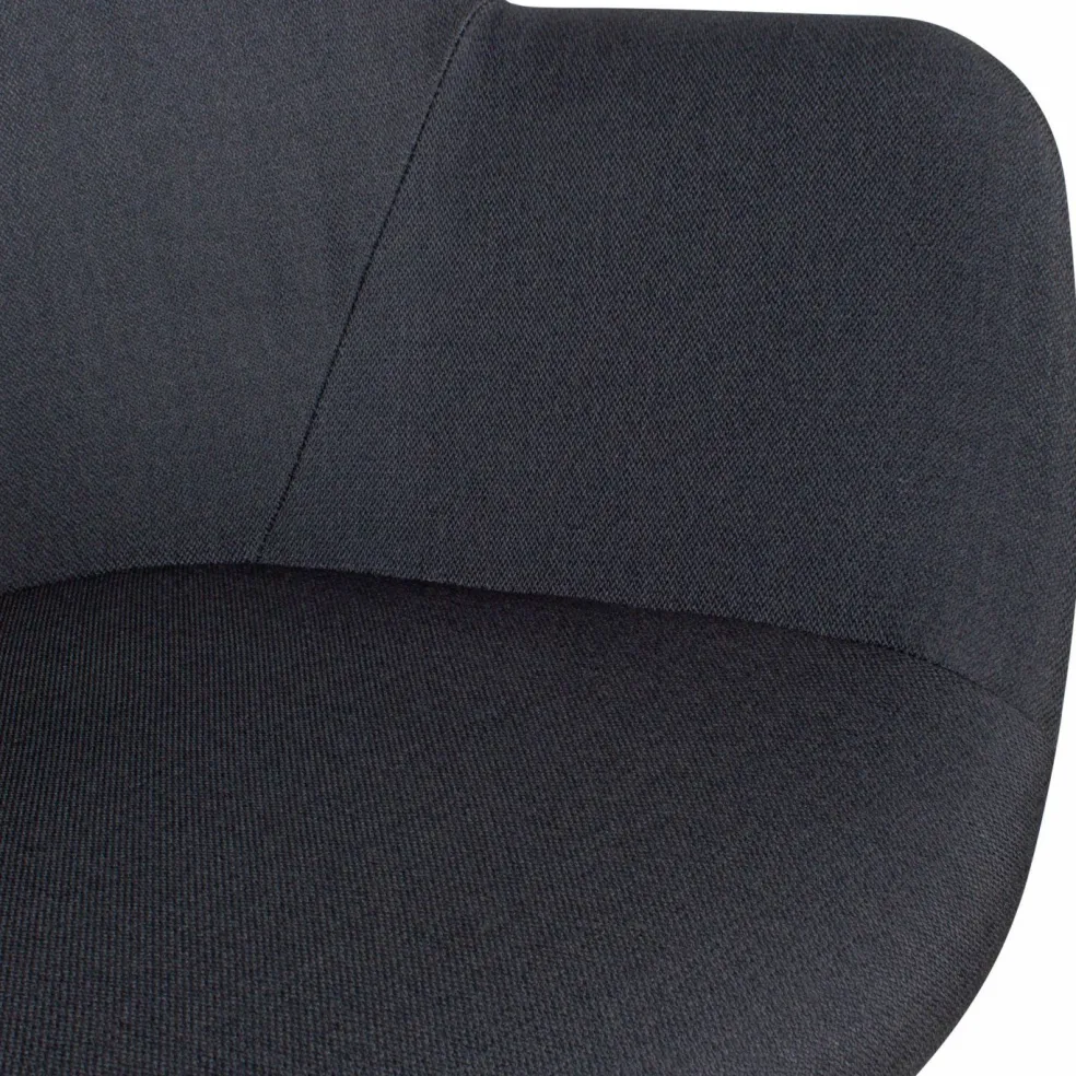 Lot de 2 chaises UCAYALI