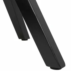 Lot de 2 chaises UCAYALI