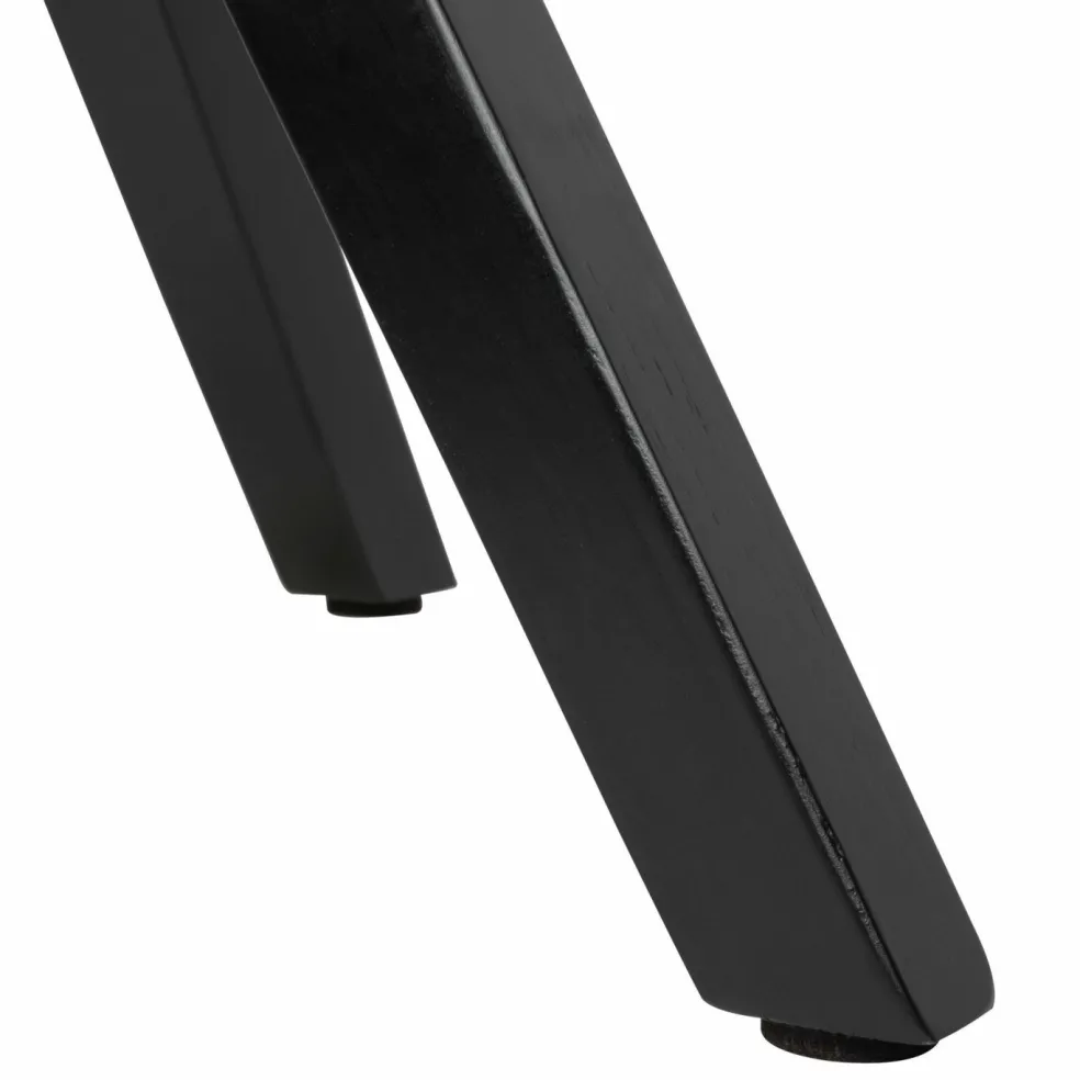 Lot de 2 chaises UCAYALI