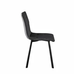 Lot de 2 chaises ZAVENTEM