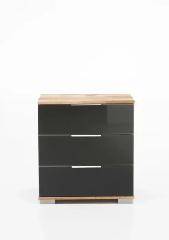 Lot de 2 chevets EASY PLUS C