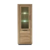 Lot de 2 éclairages LED NINGBO / FOSHAN / ARAYA