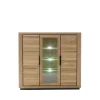 Lot de 3 éclairages LED NINGBO / FOSHAN / ARAYA