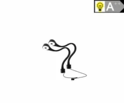 Lot de 2 liseuses  MODERN WAY