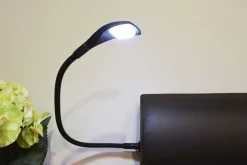 Lot de 2 liseuses pour lit LOOP