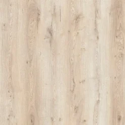 Lot de 2 parois pour lit évolutif BENTE