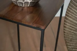 Lot de 3 sellettes  LOPBURI