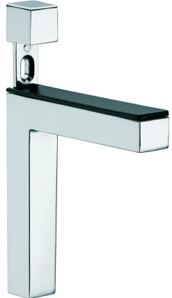 Lot de 2 supports pour étagère murale ELLE