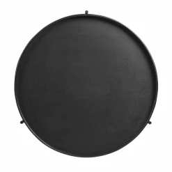 Lot de 2 tables basses 367070