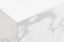 Lot de 2 tables d'appoint CEREME