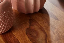 Lot de 2 tables d'appoint KO SAMUI