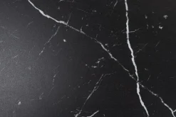 Lot de 2 tables d'appoint PRAHU