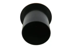 Lot de 2 tables d'appoint TORGNY