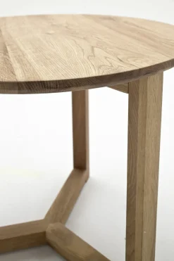 Lot de 3 tables FAYE