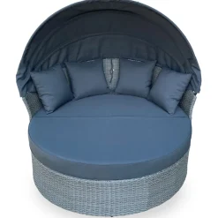 Îlot de soleil EGGEDAL