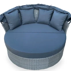 Îlot de soleil EGGEDAL