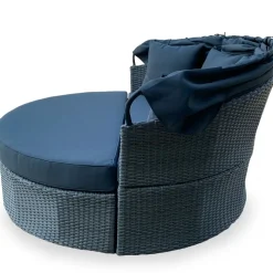 Îlot de soleil EGGEDAL