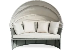 Îlot de soleil EGGEDAL