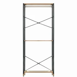 Lot d'étagères LIER