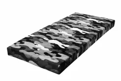 Matelas à ressorts bonnell B230 BONELL