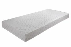 Matelas à ressorts bonnell  ALLMED BASIC