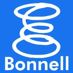 Matelas à ressorts bonnell CORAL BASIC PRO