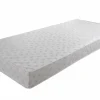 Matelas à ressorts bonnell ALLMED BASIC