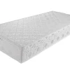 Matelas à ressorts bonnell  ALLMED STRONG H2